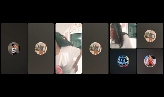 merry19001's Stream - Aug 23, 2026, 9:28 PM