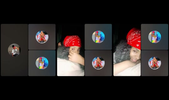 merry19001's Stream - Aug 23, 2026, 11:03 PM