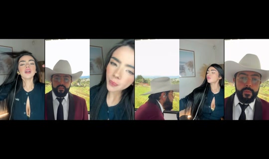 meryaus1's Stream - Jul 20, 2026, 2:04 PM