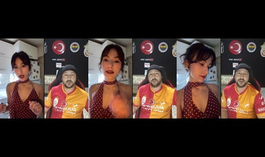 merykocc's Stream - Aug 19, 2026, 6:36 PM