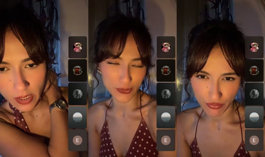 merykocc's Stream - Aug 19, 2026, 8:26 PM