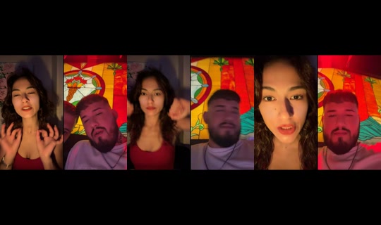 merykocc's Stream - Aug 24, 2026, 8:38 PM