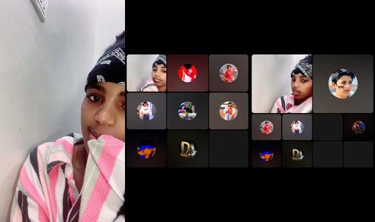 mes2137's Stream - Jul 17, 2026, 5:44 PM
