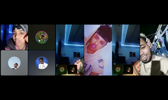 mes2137's Stream - Jul 17, 2026, 11:44 PM