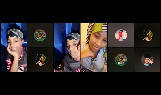 mes2137's Stream - Jul 18, 2026, 12:35 AM