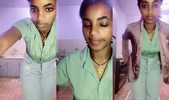 mes2137's Stream - Jul 18, 2026, 10:07 PM