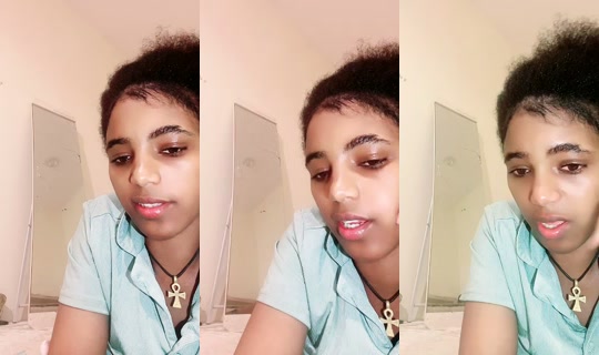 mes2137 Recorded on Aug 23, 2026, 9:53 PM