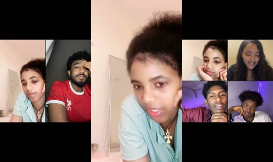 mes2137's Stream - Aug 23, 2026, 11:11 PM
