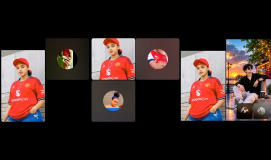 mesii8.my's Stream - Jul 21, 2026, 6:04 PM