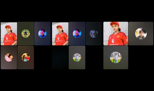 mesii8.my's Stream - Jul 22, 2026, 12:19 AM