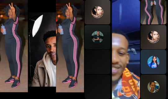 mesii8.my's Stream - Aug 25, 2026, 11:24 PM