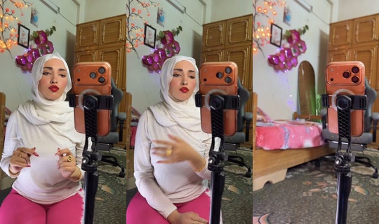 meso22514770's Stream - Aug 22, 2026, 9:09 PM