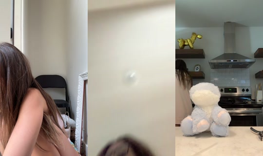 mess.yrease's Stream - Aug 22, 2026, 7:05 PM
