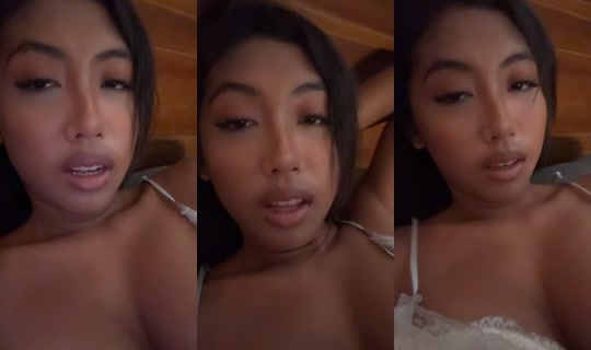 mesty.wave's Stream - Jul 20, 2026, 4:12 AM