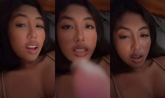 mesty.wave's Stream - Jul 21, 2026, 3:15 AM