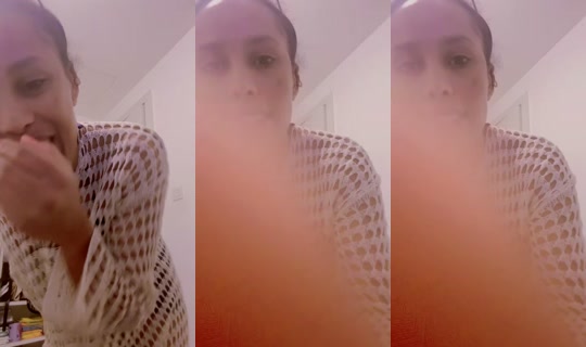 metadl38's Stream - Jul 19, 2026, 2:55 PM