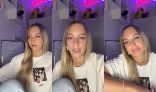 metinanka1's Stream - Aug 19, 2026, 6:03 PM