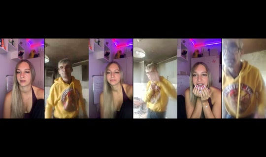 metinanka1's Stream - Aug 20, 2026, 9:24 AM