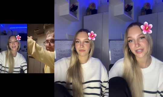 metinanka1's Stream - Aug 21, 2026, 7:42 PM