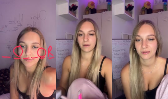 metinanka1's Stream - Aug 25, 2026, 11:53 AM