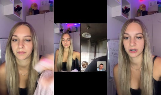 metinanka1's Stream - Aug 25, 2026, 1:07 PM