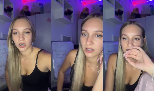 metinanka1's Stream - Aug 25, 2026, 6:21 PM
