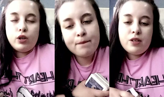 metisohka2's Stream - Jul 10, 2026, 11:34 PM