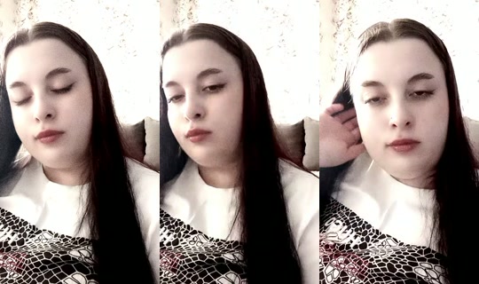 metisohka2's Stream - Jul 12, 2026, 11:39 AM