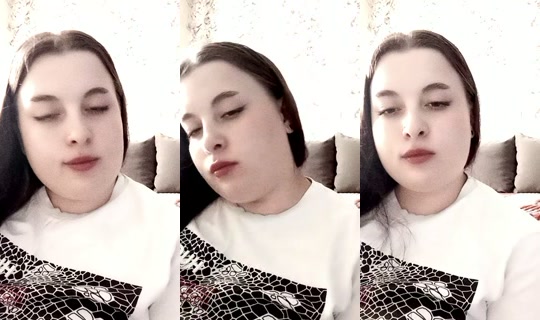 metisohka2's Stream - Jul 12, 2026, 12:19 PM