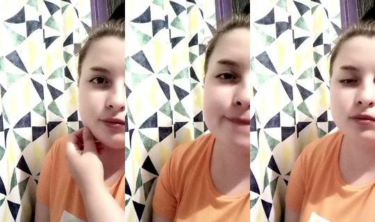 metisohka2's Stream - Jul 13, 2026, 8:55 PM