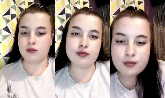 metisohka2's Stream - Aug 21, 2026, 7:51 PM
