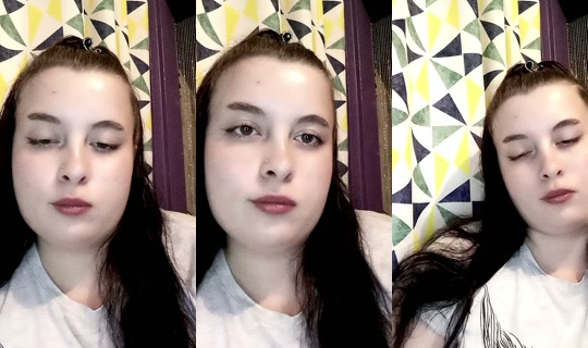 metisohka2's Stream - Aug 21, 2026, 8:41 PM