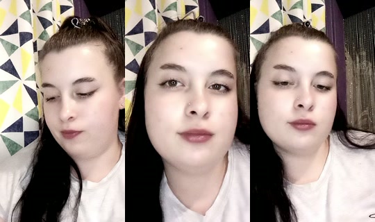 metisohka2's Stream - Aug 21, 2026, 9:25 PM