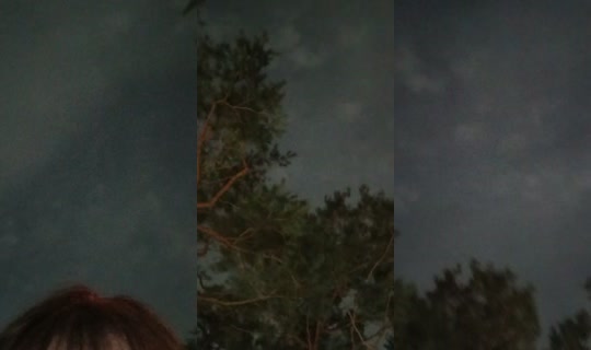 mevius.sky_blue's Stream - Jul 15, 2026, 11:57 AM
