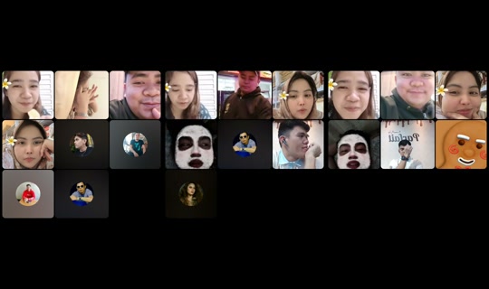 mi.cah120823 บันทึกเมื่อ 21 ก.ค. 2569 22:16