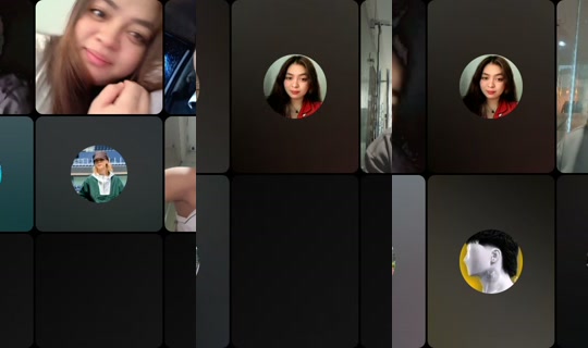 mi.cah120823's Stream - Aug 12, 2026, 9:14 PM
