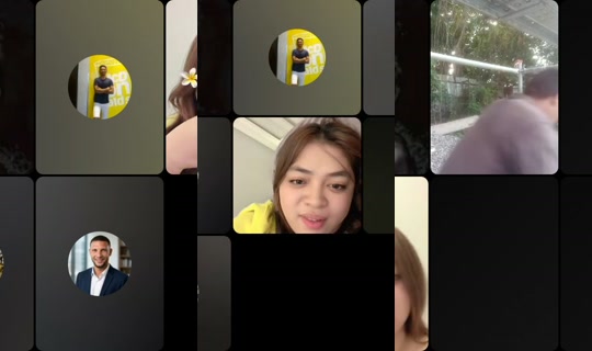mi.cah120823's Stream - Aug 15, 2026, 9:52 PM