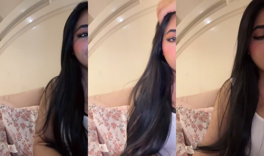 mi60_o's Stream - Aug 11, 2026, 4:33 AM