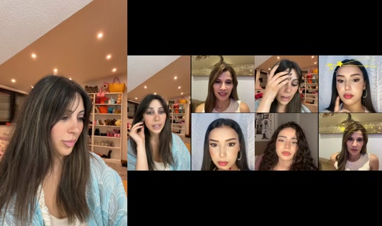 mia.schmidttt's Stream - Aug 21, 2026, 12:02 AM