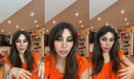 mia.schmidttt's Stream - Aug 25, 2026, 9:34 PM