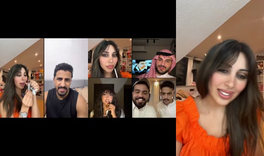 mia.schmidttt's Stream - Aug 25, 2026, 11:15 PM