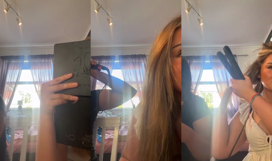 mia.vlqz's Stream - Jul 11, 2026, 2:03 PM