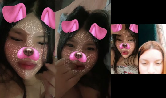 mia875846's Stream - Jul 11, 2026, 7:15 PM
