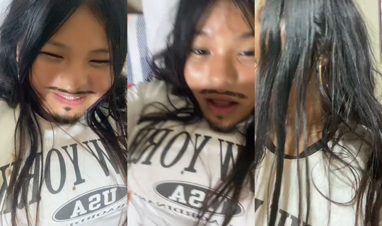 mia875846's Stream - Aug 15, 2026, 12:45 AM