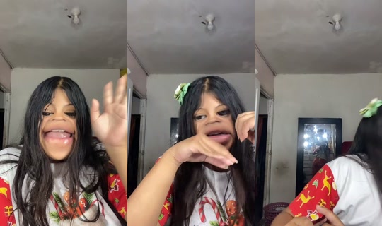 mia875846's Stream - Aug 15, 2026, 2:47 PM