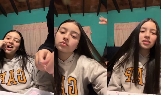mia_lezcano___'s Stream - Aug 9, 2026, 9:44 PM