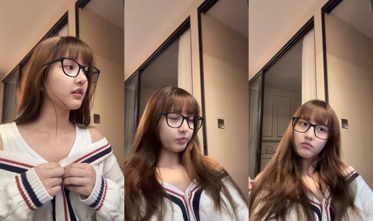 mia_mi001's Stream - Aug 20, 2026, 6:23 PM