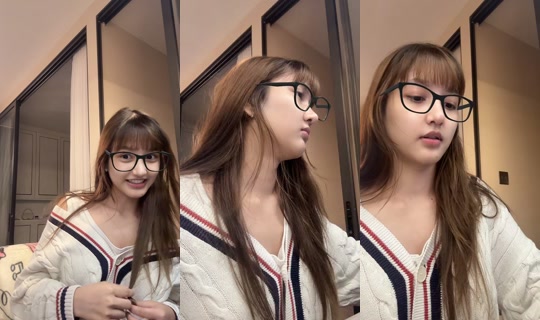 mia_mi001's Stream - Aug 20, 2026, 7:13 PM