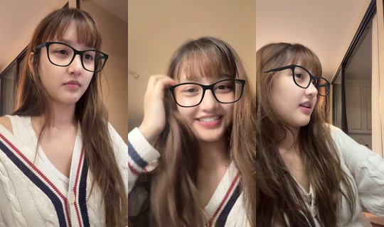 mia_mi001's Stream - Aug 20, 2026, 8:04 PM