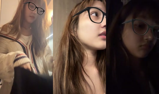 mia_mi001's Stream - Aug 20, 2026, 8:38 PM